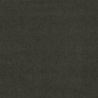  - Saluzzo By Ashley Wilde || Material World