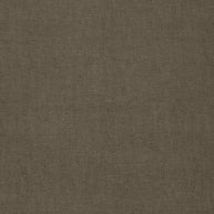  - Saluzzo By Ashley Wilde || Material World