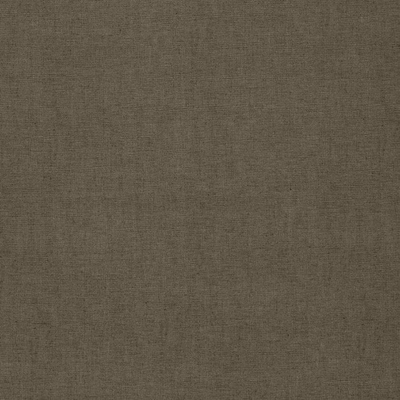  - Saluzzo By Ashley Wilde || Material World