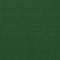  - Saluzzo By Ashley Wilde || Material World