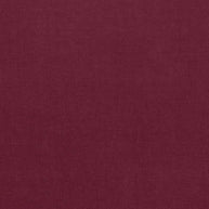  - Saluzzo By Ashley Wilde || Material World