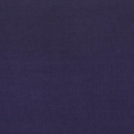  - Saluzzo By Ashley Wilde || Material World