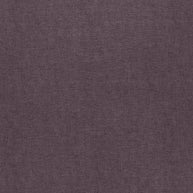  - Saluzzo By Ashley Wilde || Material World