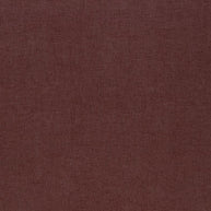  - Saluzzo By Ashley Wilde || Material World