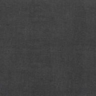  - Saluzzo By Ashley Wilde || Material World