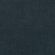  - Saluzzo By Ashley Wilde || Material World