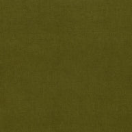  - Saluzzo By Ashley Wilde || Material World