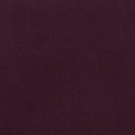  - Saluzzo By Ashley Wilde || Material World