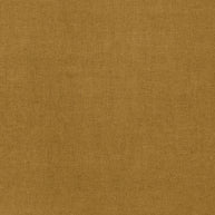  - Saluzzo By Ashley Wilde || Material World