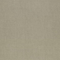  - Saluzzo By Ashley Wilde || Material World