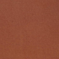  - Saluzzo By Ashley Wilde || Material World