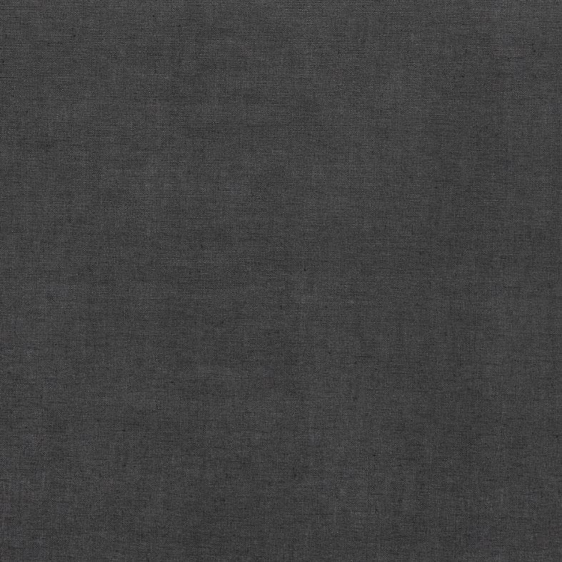 Mercury - Saluzzo By Ashley Wilde || Material World