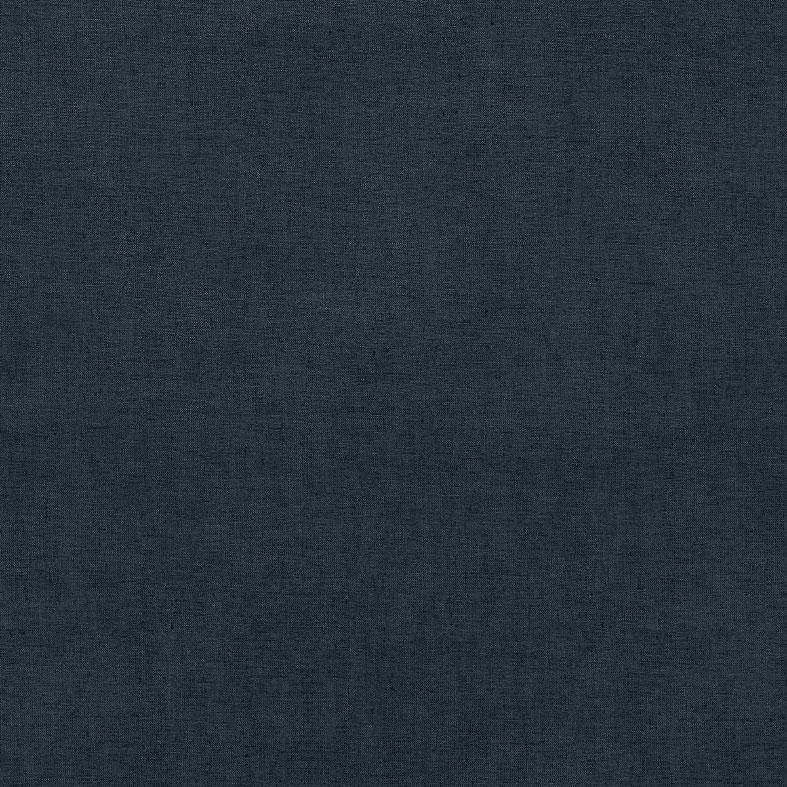 Midnight - Saluzzo By Ashley Wilde || Material World