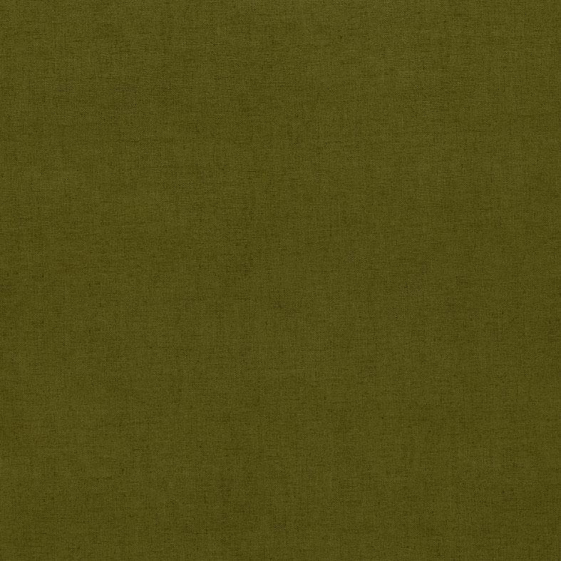Moss - Saluzzo By Ashley Wilde || Material World