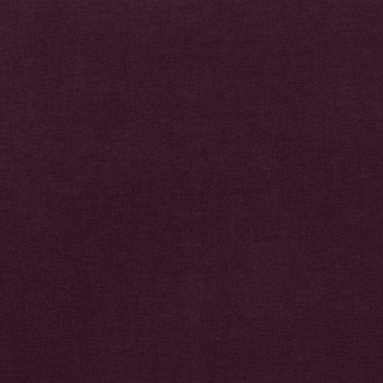 Mulberry - Saluzzo By Ashley Wilde || Material World