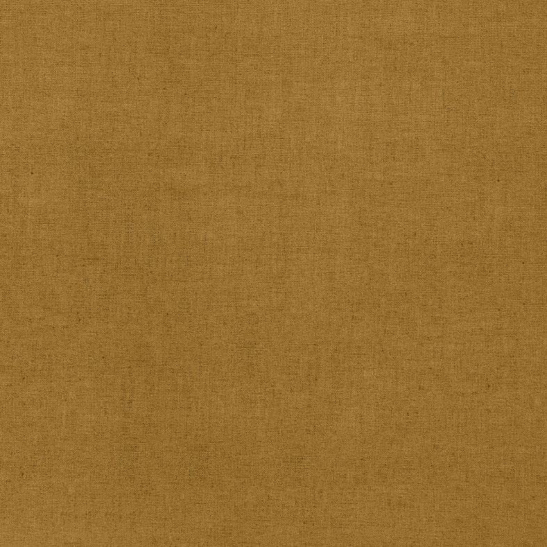 Ochre - Saluzzo By Ashley Wilde || Material World