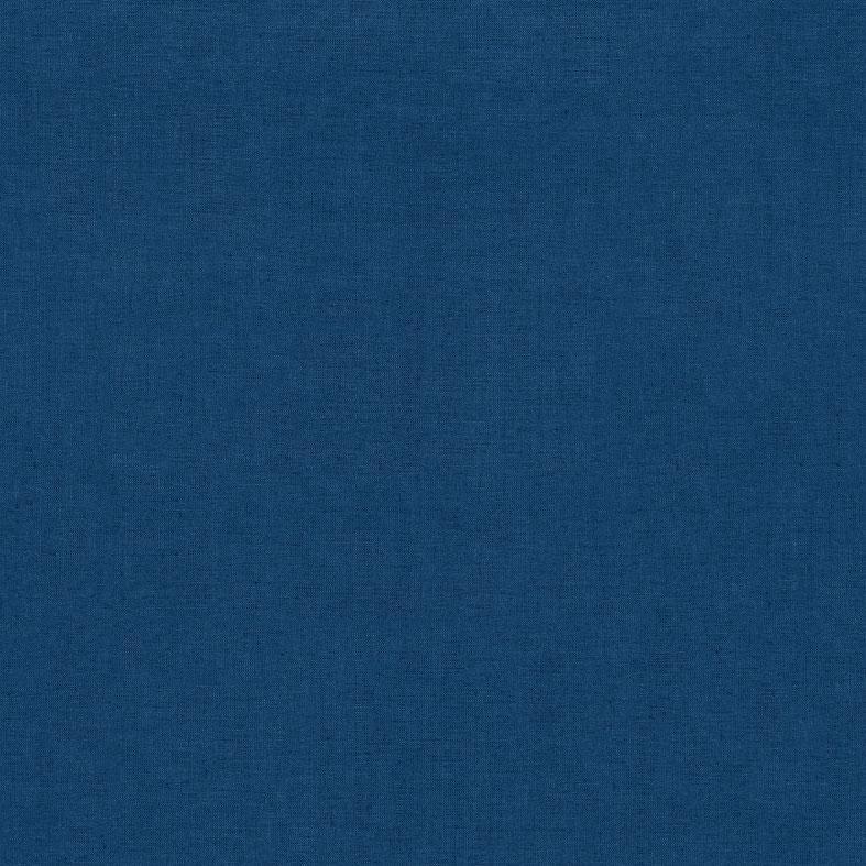 Petrol - Saluzzo By Ashley Wilde || Material World
