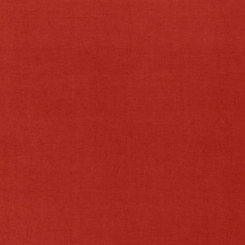 Pomegranate - Saluzzo By Ashley Wilde || Material World