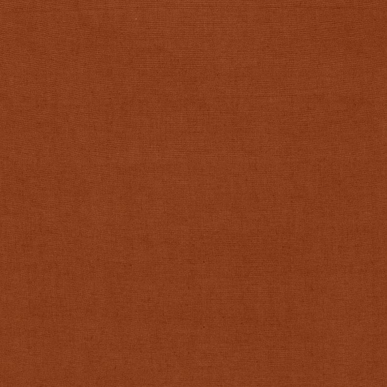 Rust - Saluzzo By Ashley Wilde || Material World