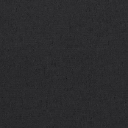 Slate - Saluzzo By Ashley Wilde || Material World
