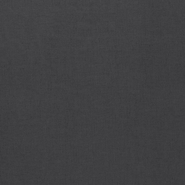 Smoke - Saluzzo By Ashley Wilde || Material World