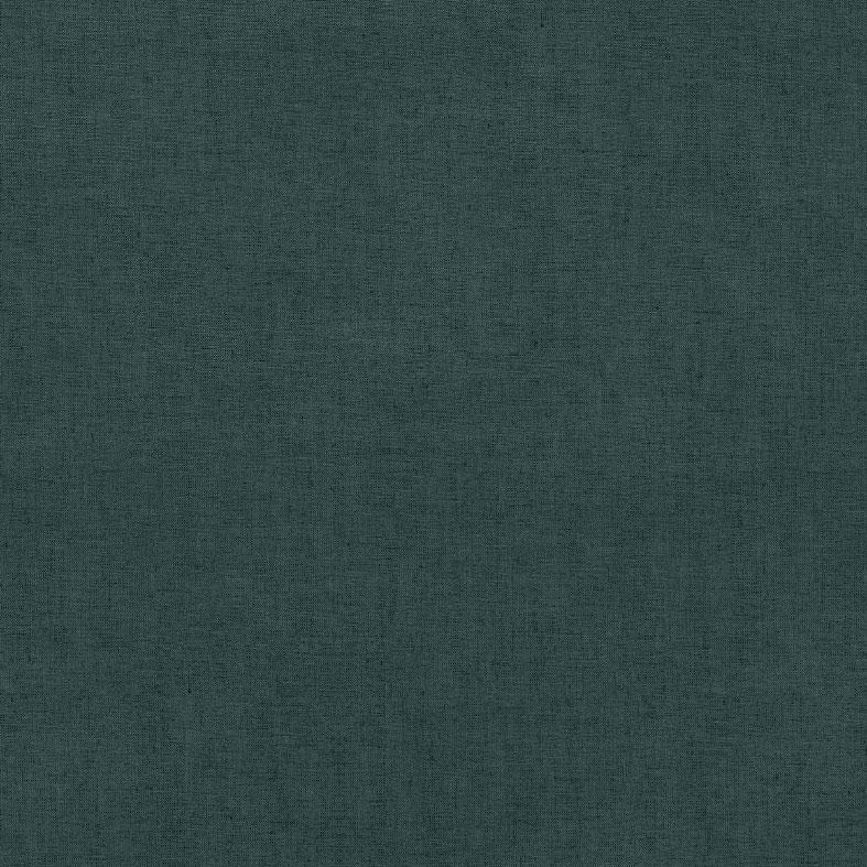Spa - Saluzzo By Ashley Wilde || Material World