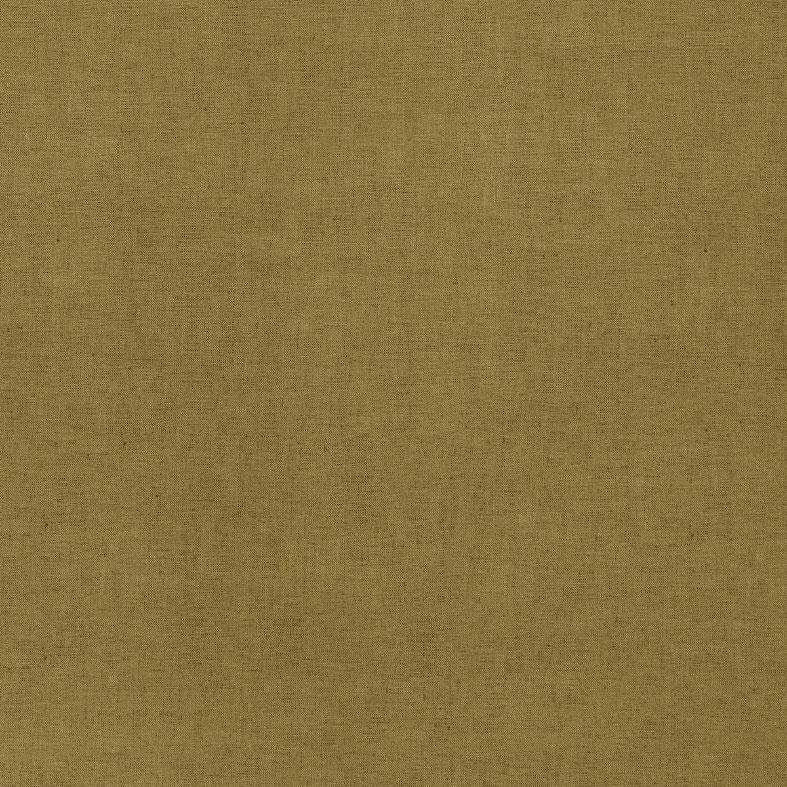 Sunflower - Saluzzo By Ashley Wilde || Material World