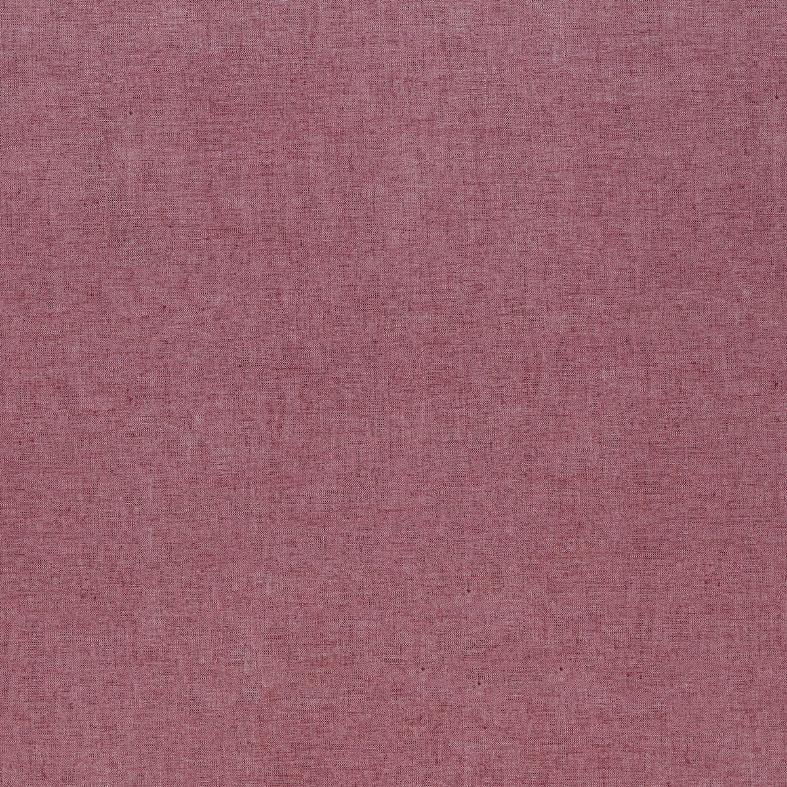 Sweet Pea - Saluzzo By Ashley Wilde || Material World