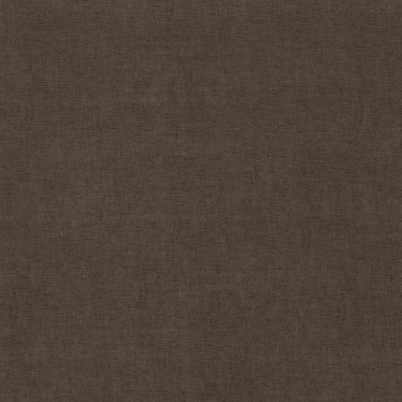Truffle - Saluzzo By Ashley Wilde || Material World
