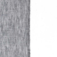 Arctic - Salvador By Sekers || Material World