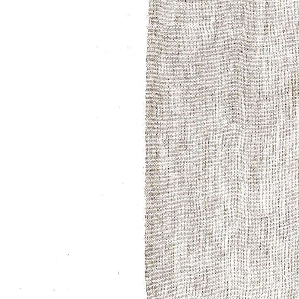 Flax - Salvador By Sekers || Material World