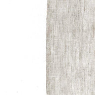 Flax - Salvador By Sekers || Material World