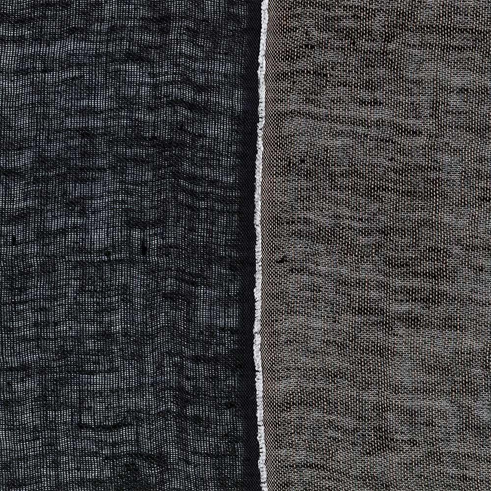Pepper - Salvador By Sekers || Material World