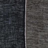 Pepper - Salvador By Sekers || Material World