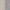 Sisal - Salvador By Sekers || Material World