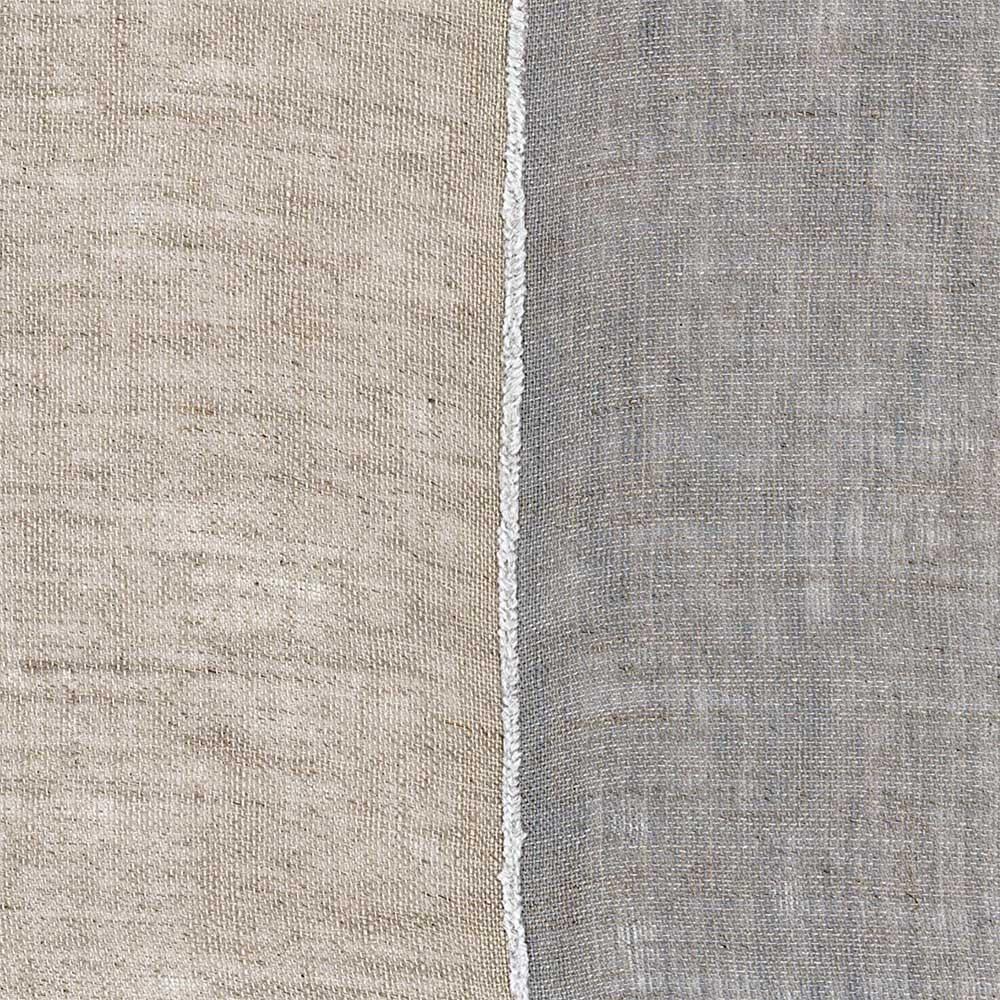 Sisal - Salvador By Sekers || Material World