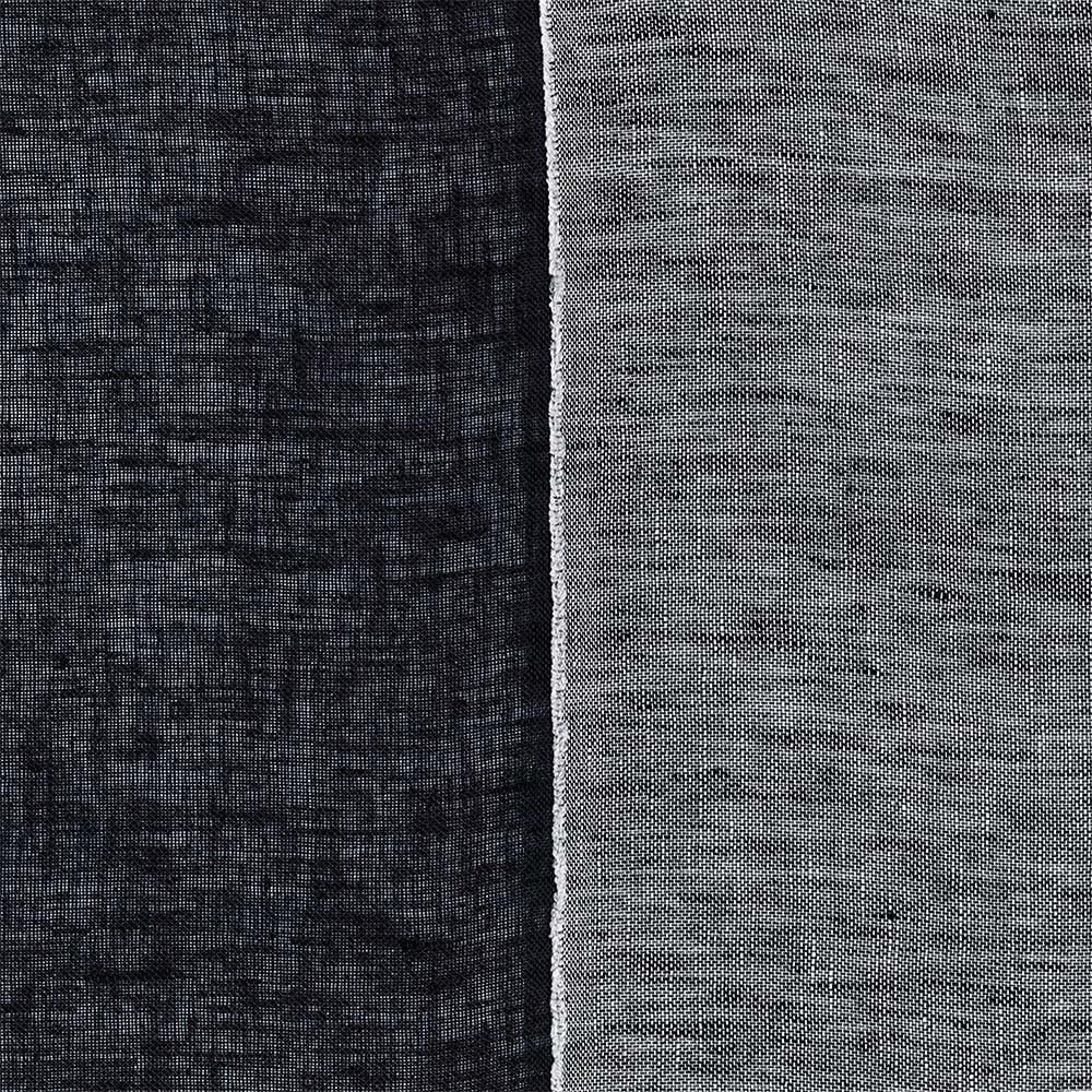 Volcanic - Salvador By Sekers || Material World