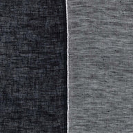 Volcanic - Salvador By Sekers || Material World