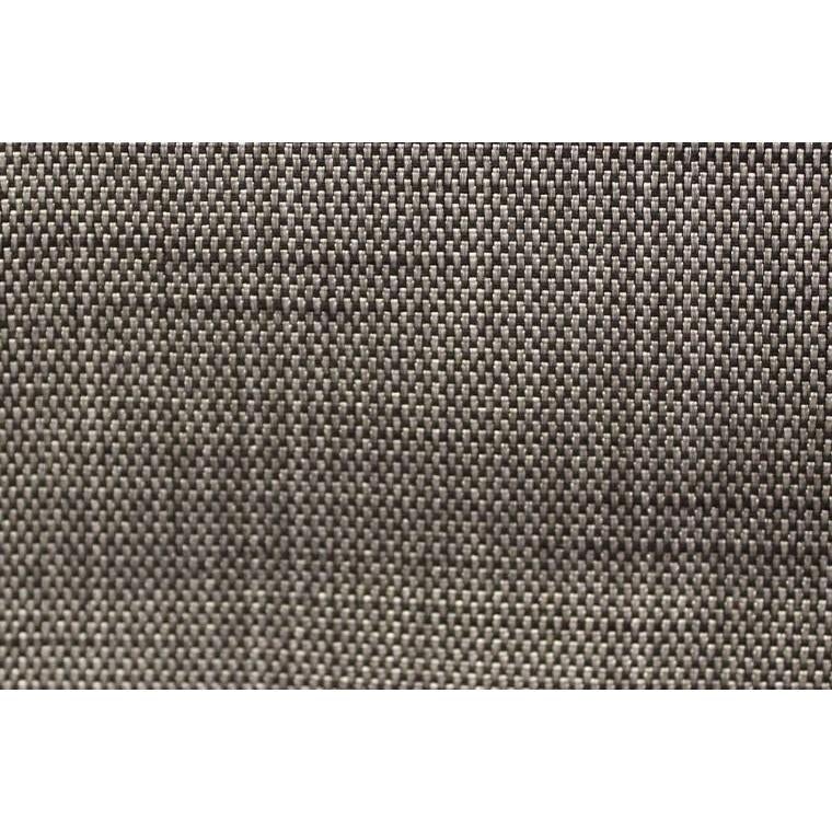 Cocoa - Salzburg 3 Pass By Maurice Kain || Material World
