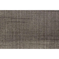 Cocoa - Salzburg 3 Pass By Maurice Kain || Material World