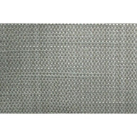 Moss - Salzburg 3 Pass By Maurice Kain || Material World