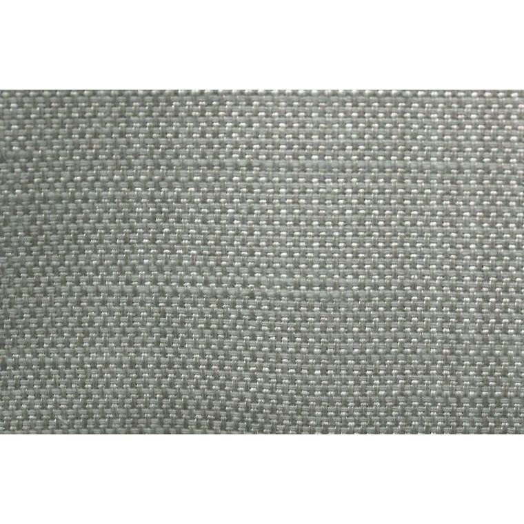 Moss - Salzburg 3 Pass By Maurice Kain || Material World