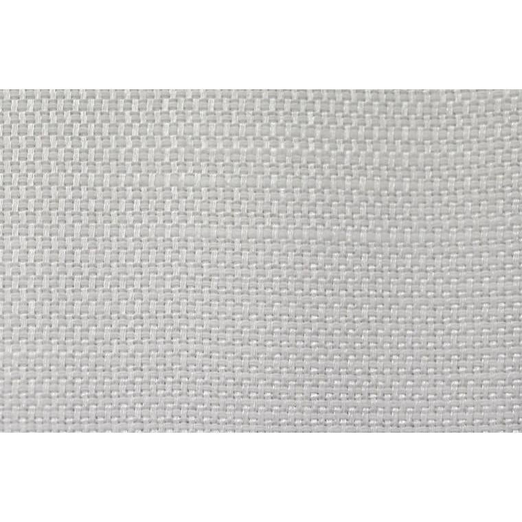 Pearl - Salzburg 3 Pass By Maurice Kain || Material World