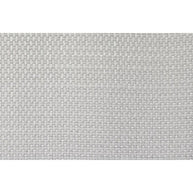 Pearl - Salzburg 3 Pass By Maurice Kain || Material World
