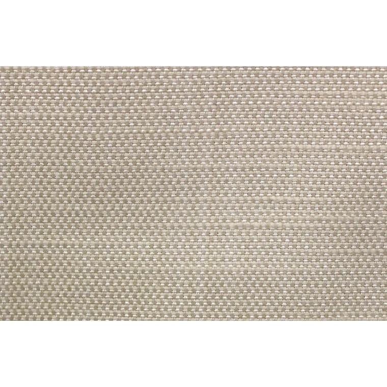 Sand - Salzburg 3 Pass By Maurice Kain || Material World