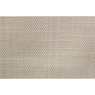 Sand - Salzburg 3 Pass By Maurice Kain || Material World