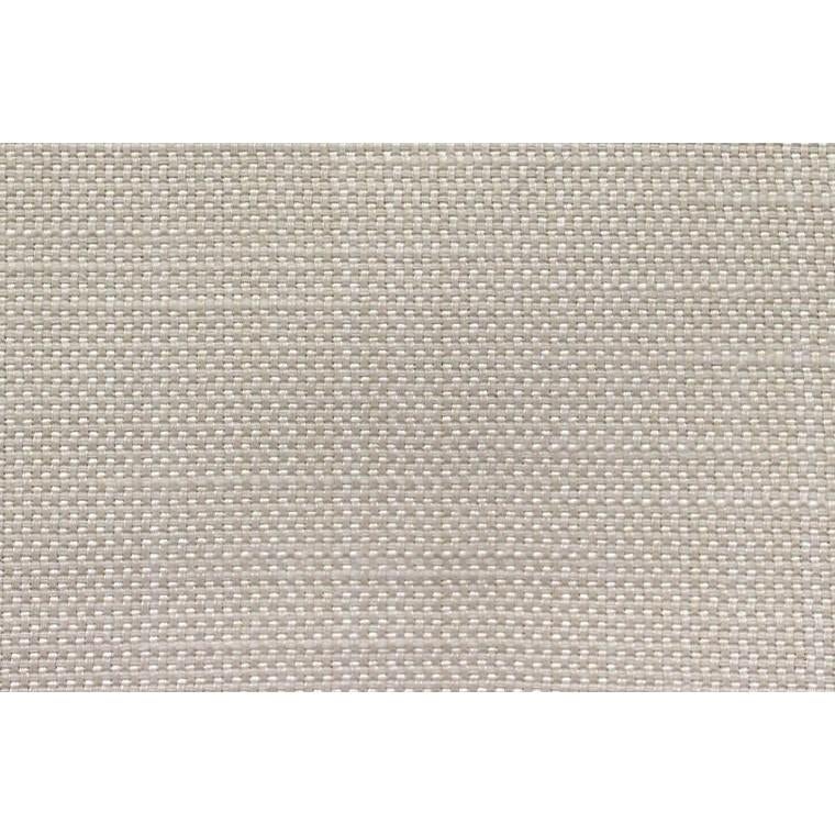 Vellum - Salzburg 3 Pass By Maurice Kain || Material World