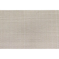 Vellum - Salzburg 3 Pass By Maurice Kain || Material World