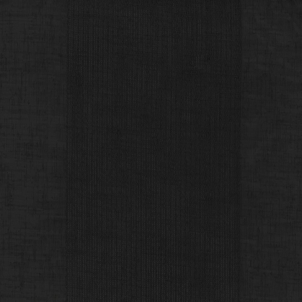 Ebony - San Marino By Maurice Kain || Material World