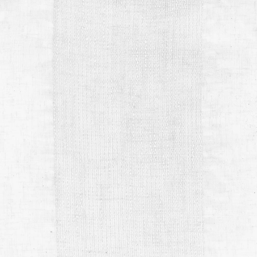 Snow - San Marino By Maurice Kain || Material World